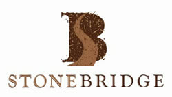 Stonebridge Addiition